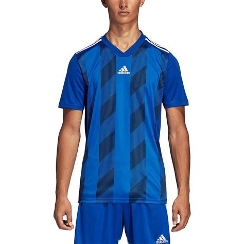 adidas jerseys soccer|adidas soccer jersey clearance.